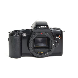 Canon Canon Rebel Xs Film Camera