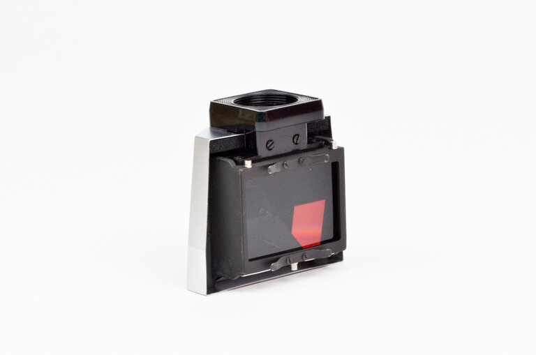 Nikon Nikon F Eye Level Prism Finder - non metered