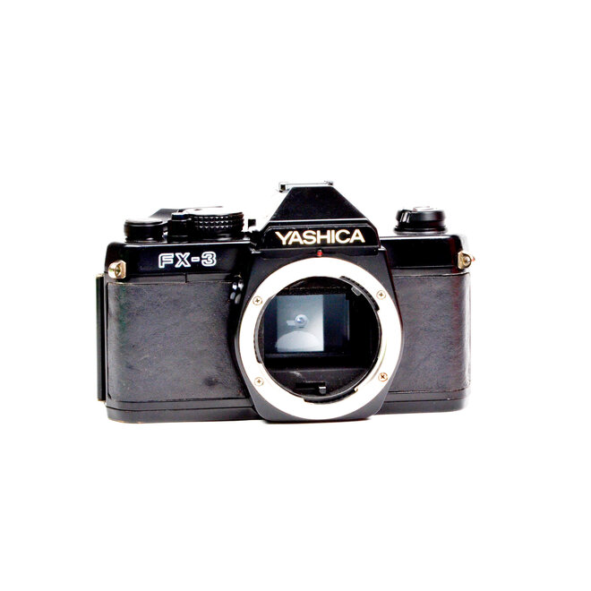 yashica-yashica-fx-3-half-