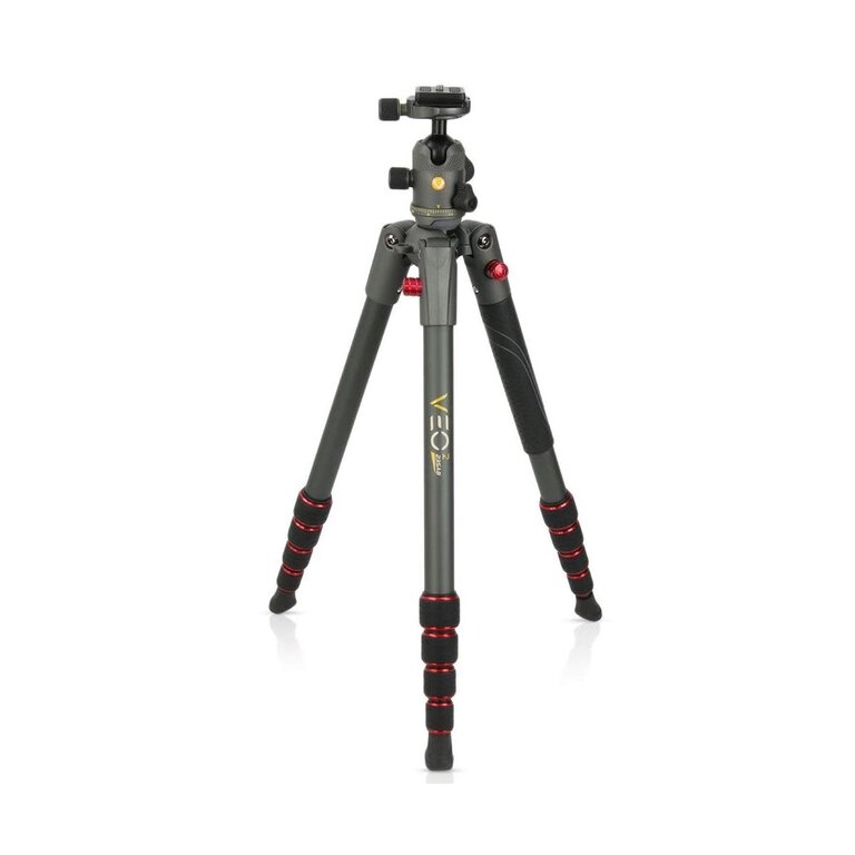 Vanguard Vanguard VEO 2 235AB Tripod