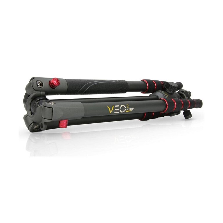 Vanguard Vanguard VEO 2 235AB Tripod