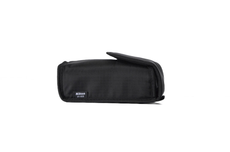 Nikon Nikon Speedlight SB-600