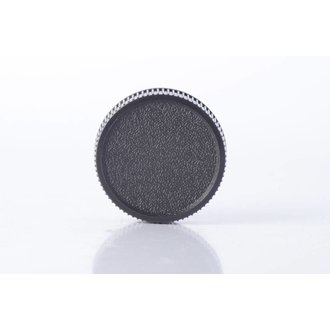 LeZot Leica M39 Rear Lens Cap *