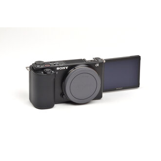 Sony Sony ZV-E10 E-Mount