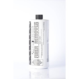 Sprint Systems Archive Fixer Remover 1 Litre