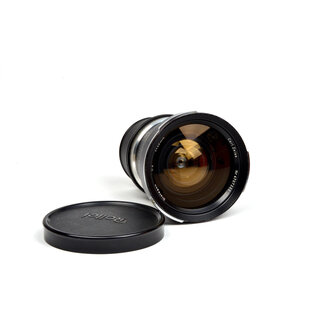 Rollei Zeiss Distagon 40mm f/4 for Rolleiflex SL66