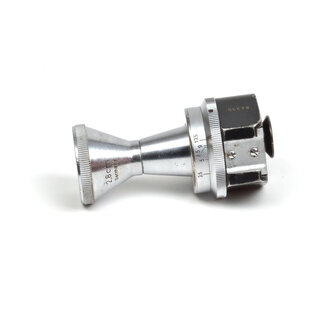 Leica Leica Leitz Viooh Viewfinder with Tuvoo 2.8cm Adapter