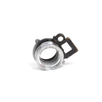 Leica Leica Nooky Close-Up Macro Attachment 5CM 50MM Elmar