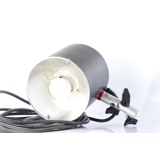 Novatron Novatron M120S MonoLight