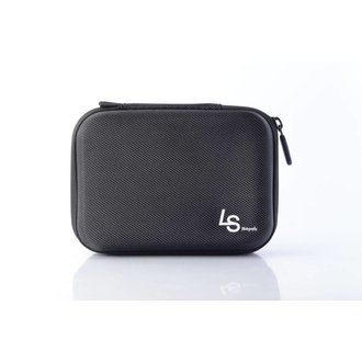 LS Photography Shockproof Case