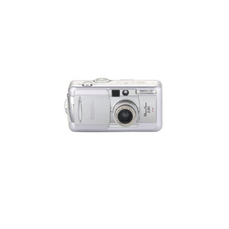 Canon Canon PowerShot S30 3.2Mp