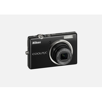 Nikon Nikon Coolpix 5700 Camera