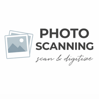 LeZot Photo Scanning