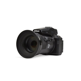 Nikon Nikon Coolpix P950