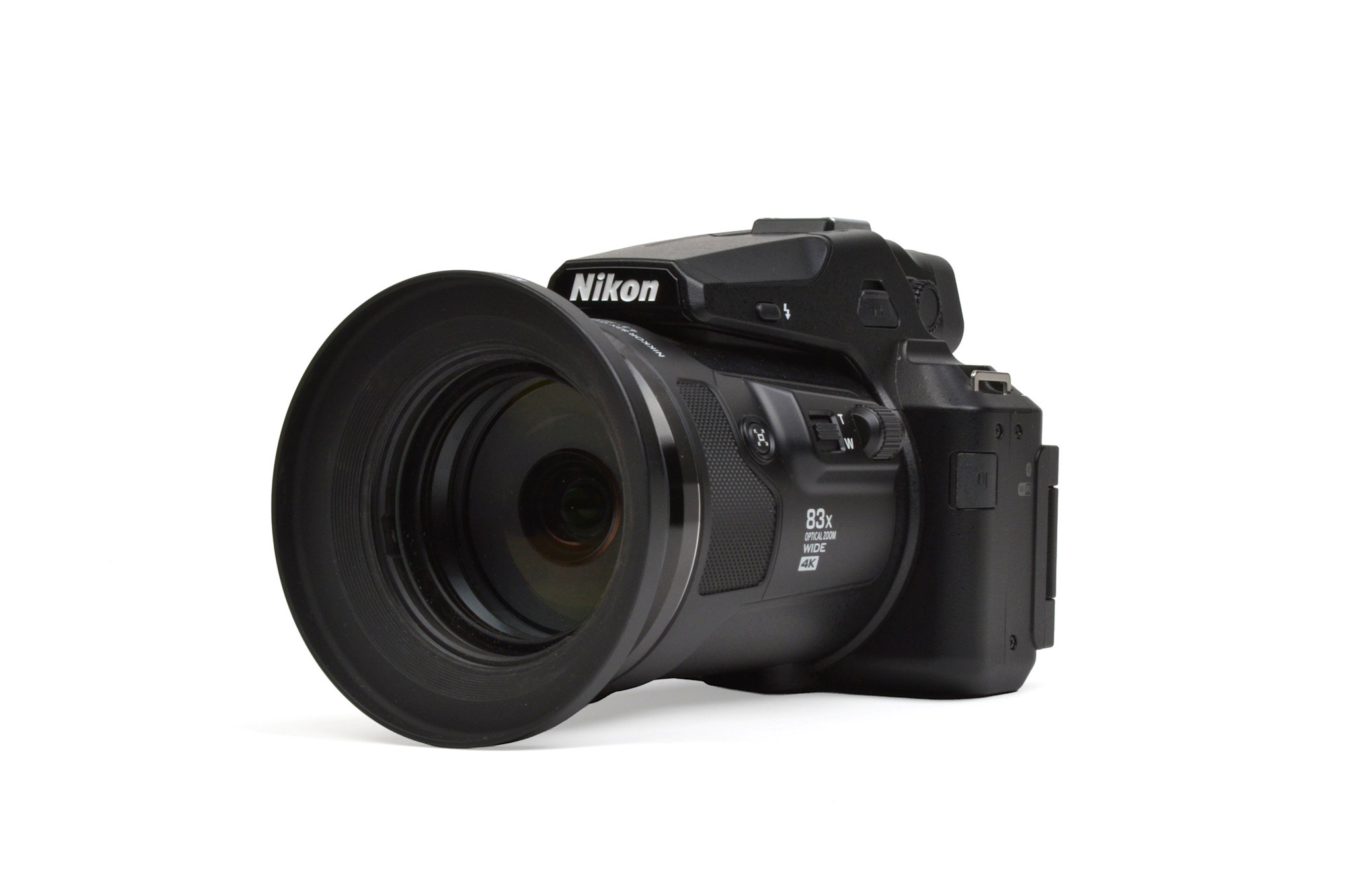 Nikon Nikon Coolpix P950 - LeZot Camera | Sales and Camera Repair