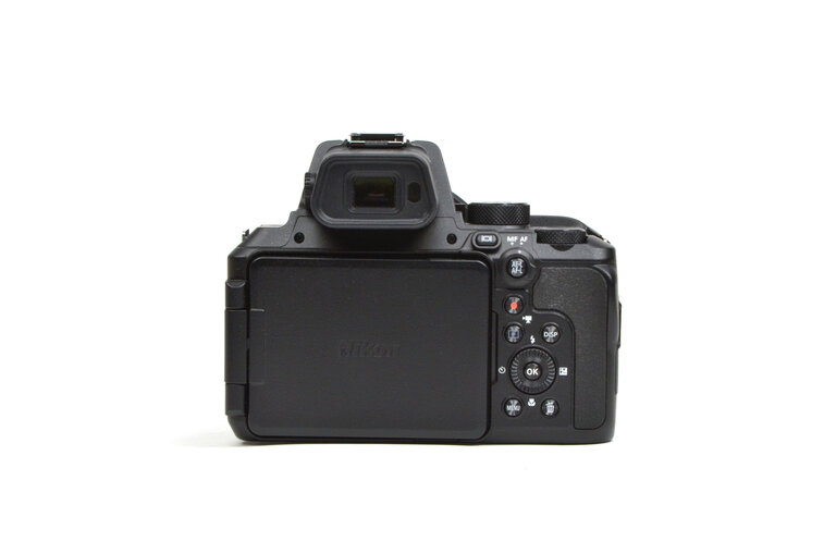Nikon Nikon Coolpix P950