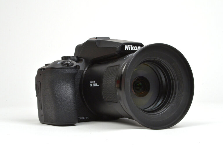 Nikon Nikon Coolpix P950
