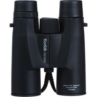Kodak Kodak 12x32 Waterproof / Floating Roof Prism Binocular