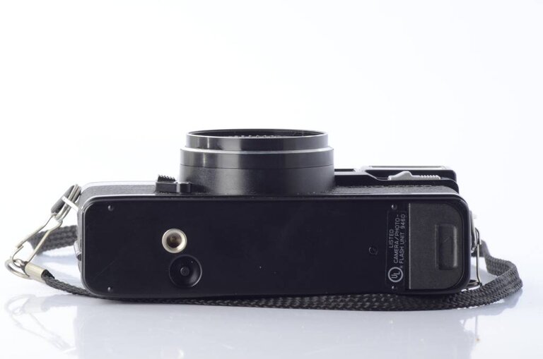Minolta Minolta Hi-Matic  Himatic AF2