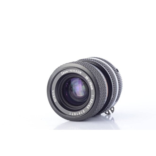 Nikon AI-S mount - LeZot Camera | Sales and Camera Repair | Camera Buyers |  Digital Printing