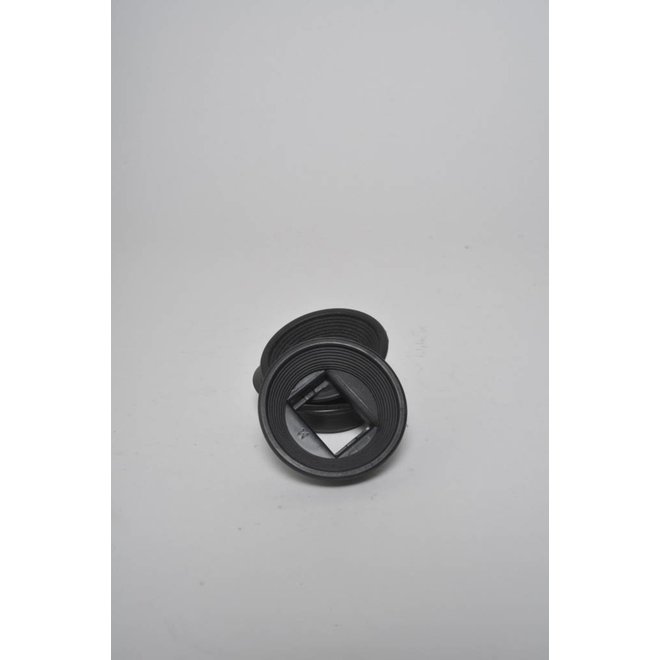 Canon AE-1 Rubber Eyepiece Cup - LeZot Camera