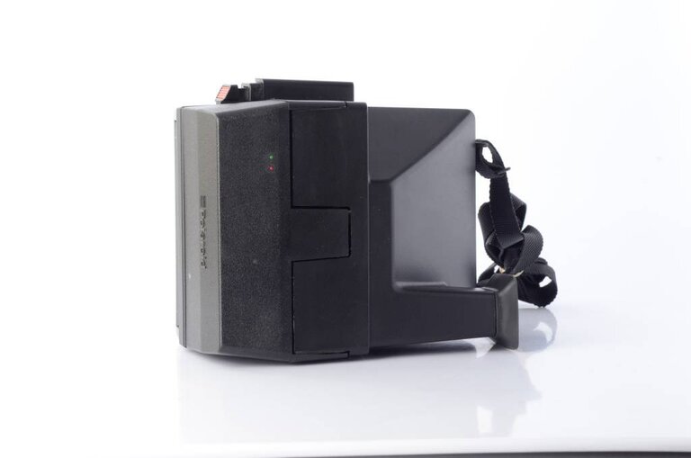 Polaroid Polaroid Sun 660 AutoFocus