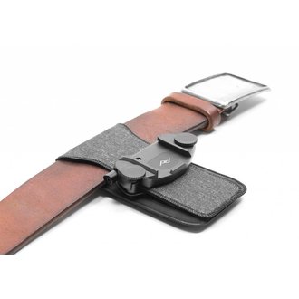 Peak Design Peak Design PROpad