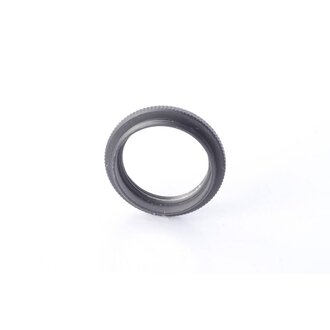 Nikon Nikon DK-7 Eyepiece Retainer Ring Nikon Nikon DK-7 Eyepiece Retainer Ring
