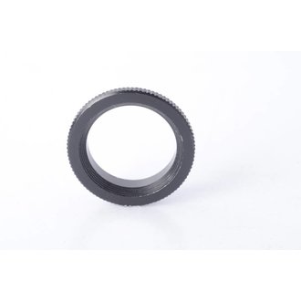 Nikon Eyepiece Retainer Ring for Nikon FE and FM Models