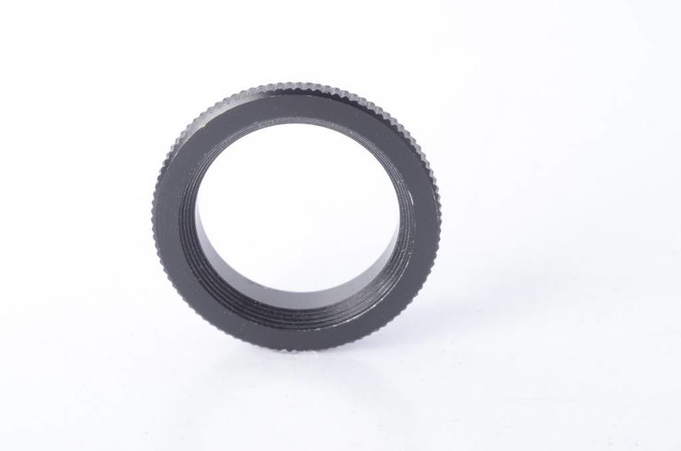 Nikon Eyepiece Retainer Ring for Nikon FE and FM Models