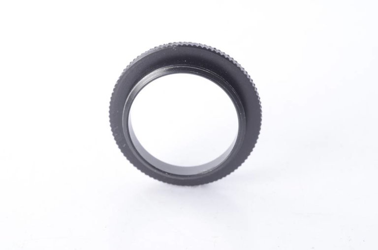 Nikon Eyepiece Retainer Ring for Nikon FE and FM Models