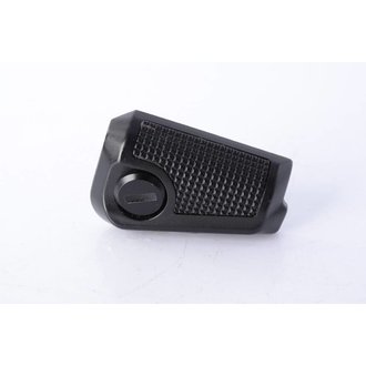 Pentax Pentax Super Program Speed Grip