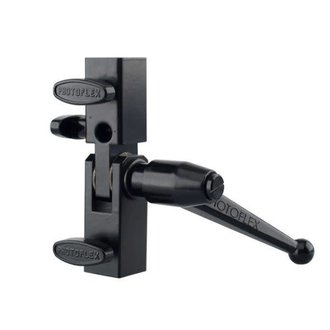PhotoFlex Photoflex Heavy-Duty Grip Swivel