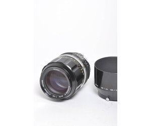 nikon-nikon-nikkor-p-105mm-f25 nikon-nikon-nikkor-p-105mm-f25