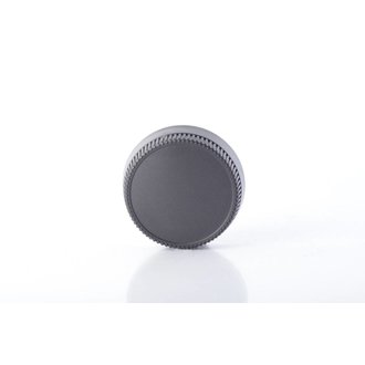 DLC Nikon Rear Cap F Mount AF *