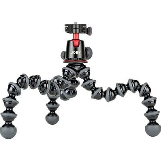 Joby Joby Gorillapod 5K Tripod and Head Kit * Joby Joby Gorillapod 5K Tripod and Head Kit *