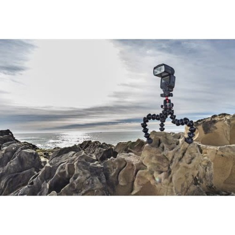 Joby Joby Gorillapod 5K Tripod and Head Kit *