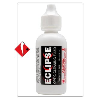 Photographic Solutions Eclipse Optic Cleaning System | photographic solutions Photographic Solutions Eclipse Optic Cleaning System | photographic solutions