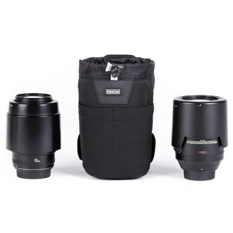 Think Tank Think Tank Photo Lens Changer 25 V3.0 (Black)