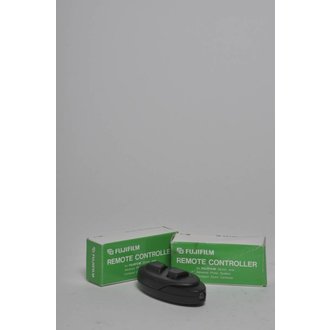 Fujifilm Fujifilm RC-1 Remote Controller