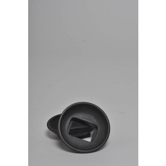 Fujifilm Fujica Rubber Eyecup for AR Series