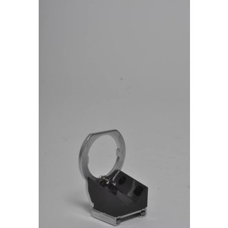 Konica Konica Autoreflex Cold Shoe Adapter