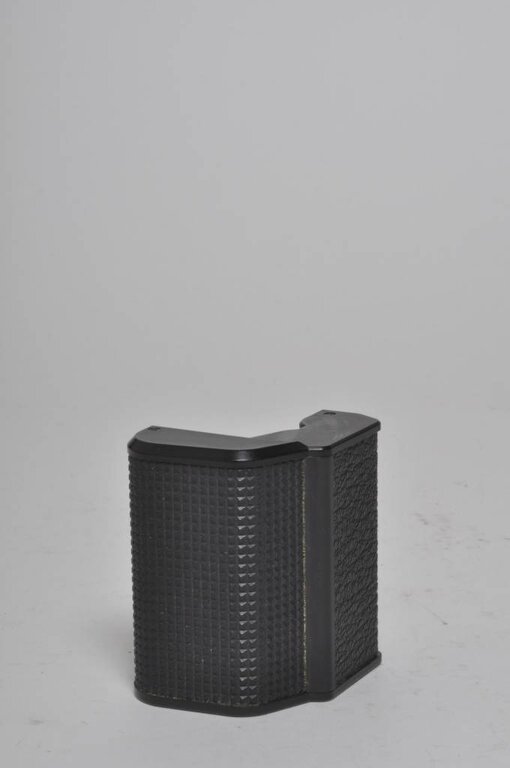 Konica Konica FS-1 AA Battery Holder