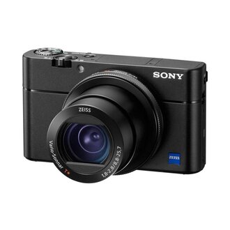 Sony Sony RX100 V Digital Camera