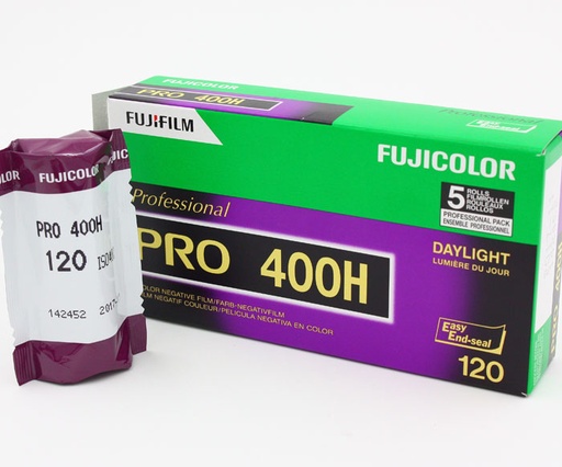 New Original 6MBP75RF-120-01 6MBP75RF120-01 6MBP75RF12001 Fuji Supplied by FFIISS New Original 6MBP75RF-120-01 6MBP75RF120-01 6MBP75RF12001 Fuji Supplied by FFIISS