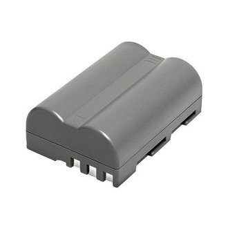 Power2000 Replacement for Nikon ENEL3 EN-EL3 battery *