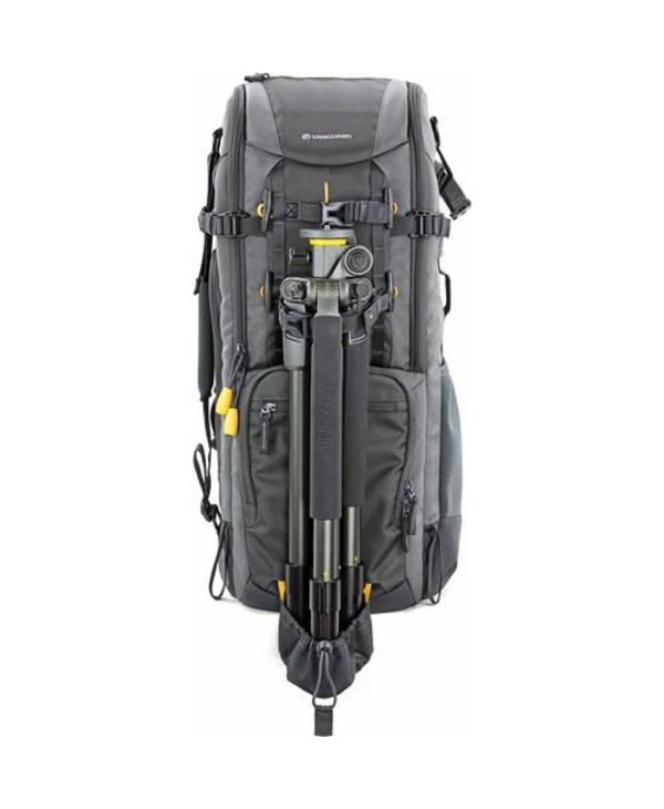 alta backpack