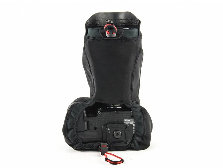 Peak Design Peak Design Shell Medium *