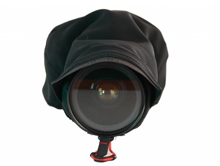 Peak Design Peak Design Shell Medium *