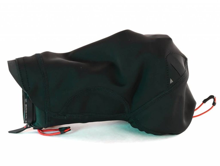 Peak Design Peak Design Shell Medium *